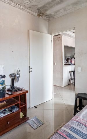 Casa para alugar com 110m², 3 quartos e sem vaga