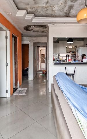 Casa para alugar com 110m², 3 quartos e sem vaga