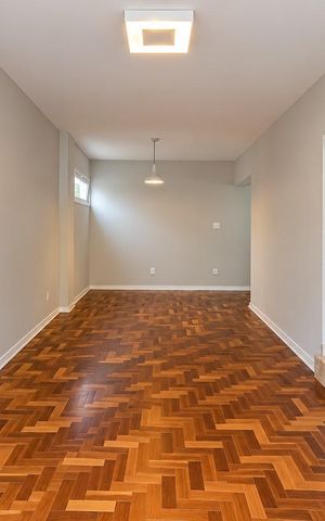 Studio à venda com 36m², 1 quarto e sem vaga Studio à venda com 36m², 1 quarto e sem vagaDormitório