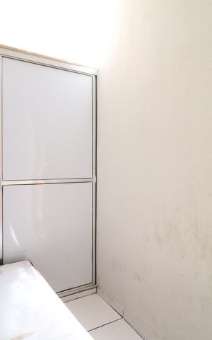 Casa para alugar com 60m², 2 quartos e sem vagaQuarto 2