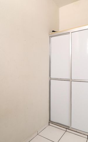 Casa para alugar com 60m², 2 quartos e sem vagaQuarto 1