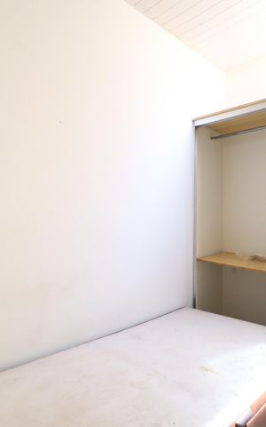 Casa para alugar com 60m², 2 quartos e sem vagaQuarto 2
