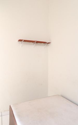 Casa para alugar com 60m², 2 quartos e sem vagaQuarto 2