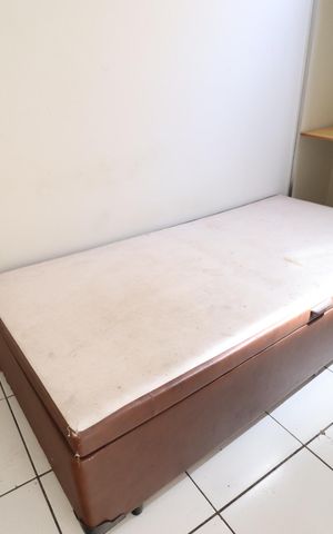 Casa para alugar com 60m², 2 quartos e sem vagaQuarto 2