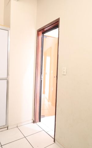 Casa para alugar com 60m², 2 quartos e sem vagaQuarto 1