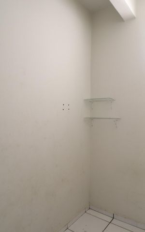 Casa para alugar com 60m², 2 quartos e sem vagaQuarto 1
