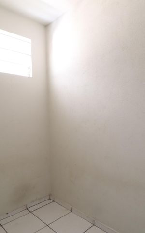 Casa para alugar com 60m², 2 quartos e sem vagaQuarto 1