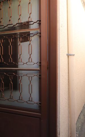 Casa para alugar com 60m², 2 quartos e sem vagaÁrea externa