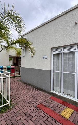 Apartamento para alugar com 66m², 2 quartos e 1 vaga Apartamento para alugar com 66m², 2 quartos e 1 vagaÁrea comum