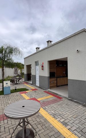 Apartamento para alugar com 66m², 2 quartos e 1 vaga Apartamento para alugar com 66m², 2 quartos e 1 vagaÁrea comum