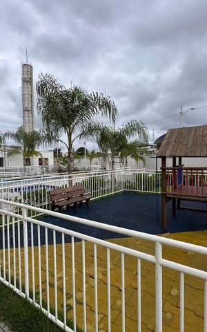 Apartamento para alugar com 66m², 2 quartos e 1 vaga Apartamento para alugar com 66m², 2 quartos e 1 vagaÁrea comum