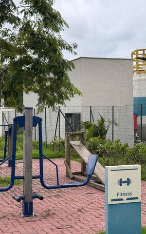 Apartamento para alugar com 66m², 2 quartos e 1 vaga Apartamento para alugar com 66m², 2 quartos e 1 vagaÁrea comum