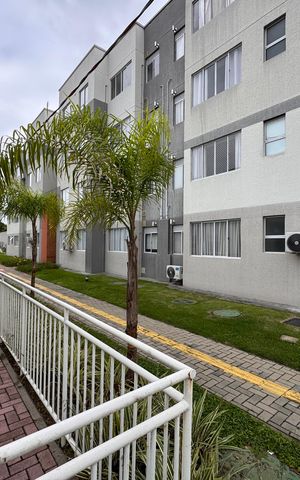Apartamento para alugar com 66m², 2 quartos e 1 vaga Apartamento para alugar com 66m², 2 quartos e 1 vagaÁrea comum