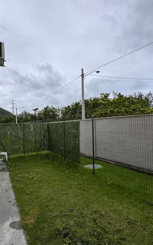 Apartamento para alugar com 66m², 2 quartos e 1 vaga Apartamento para alugar com 66m², 2 quartos e 1 vagaÁrea Garden