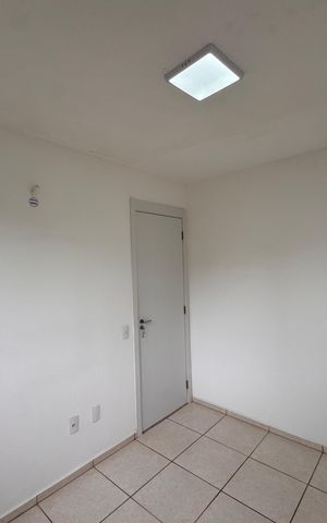 Apartamento para alugar com 66m², 2 quartos e 1 vaga Apartamento para alugar com 66m², 2 quartos e 1 vagaQuarto 2