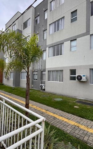 Apartamento para alugar com 66m², 2 quartos e 1 vaga Apartamento para alugar com 66m², 2 quartos e 1 vagaÁrea comum