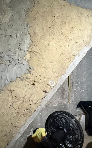 Casa à venda com 48m², 1 quarto e sem vaga