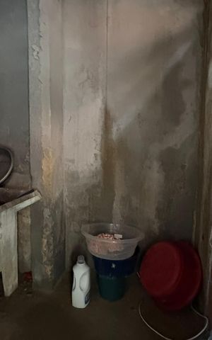 Casa à venda com 48m², 1 quarto e sem vaga