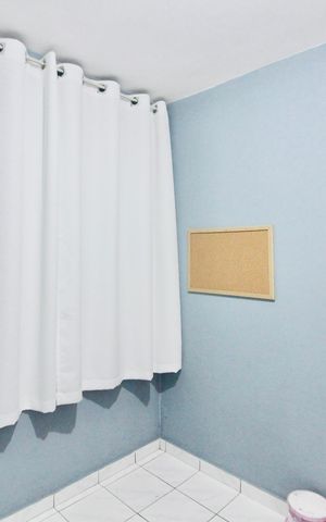 Apartamento à venda com 40m², 2 quartos e 1 vaga Apartamento à venda com 40m², 2 quartos e 1 vagaQuarto 1