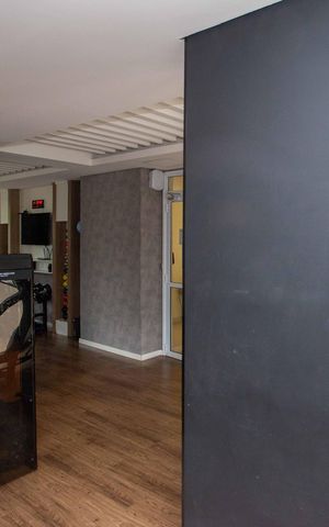 Apartamento para alugar com 63m², 2 quartos e 1 vagaAcademia