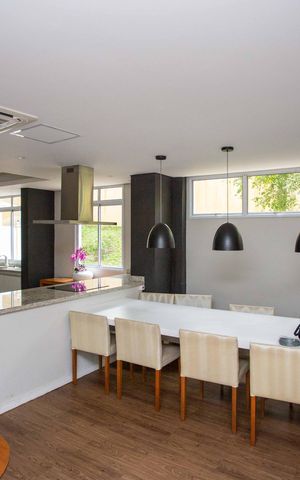 Apartamento para alugar com 63m², 2 quartos e 1 vagaEspaço Gourmet