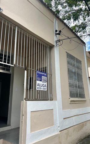 Apartamento para alugar com 101m², 2 quartos e sem vaga