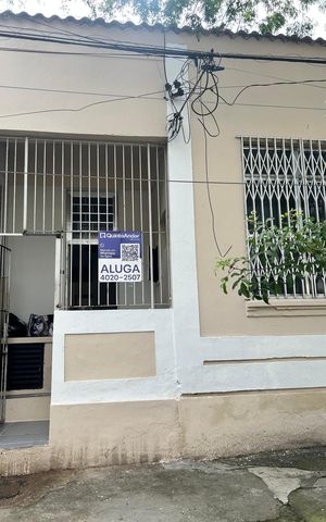 Apartamento para alugar com 101m², 2 quartos e sem vaga
