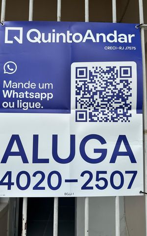 Apartamento para alugar com 101m², 2 quartos e sem vaga