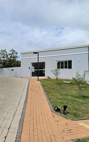 Casa de condomínio para alugar com 65m², 2 quartos e 1 vaga Casa de condomínio para alugar com 65m², 2 quartos e 1 vagaÁrea comum