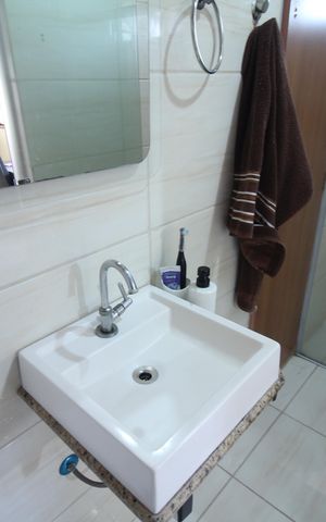 Casa à venda com 239m², 4 quartos e 3 vagasSuite Quarto 3