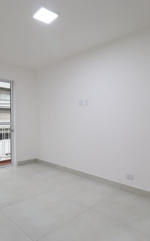 Apartamento à venda com 100m², 3 quartos e sem vagaQuarto 2