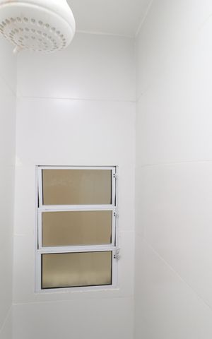 Apartamento à venda com 100m², 3 quartos e sem vagaBanheiro Social