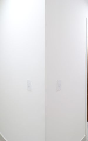 Apartamento à venda com 100m², 3 quartos e sem vagaCorredor