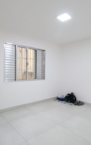 Apartamento à venda com 100m², 3 quartos e sem vagaSuíte