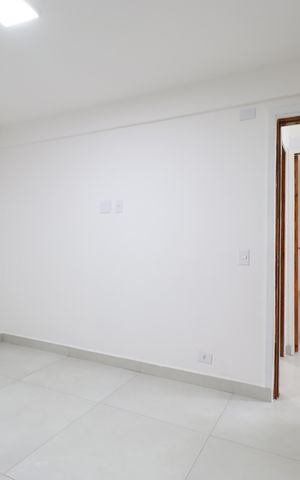 Apartamento à venda com 100m², 3 quartos e sem vagaSuíte