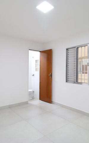 Apartamento à venda com 100m², 3 quartos e sem vagaSuíte