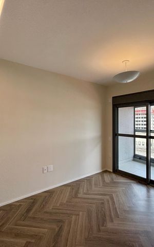 Apartamento para alugar com 107m², 2 quartos e 2 vagasSuíte 2
