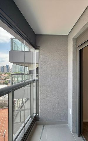 Apartamento para alugar com 107m², 2 quartos e 2 vagasSacada Suíte 2