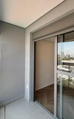 Apartamento para alugar com 107m², 2 quartos e 2 vagasSacada Suíte 2