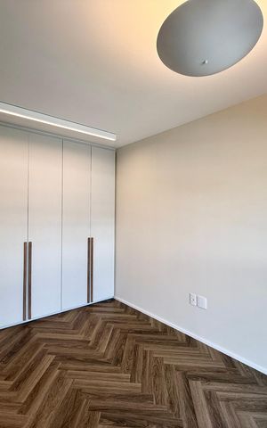 Apartamento para alugar com 107m², 2 quartos e 2 vagasSuíte 2