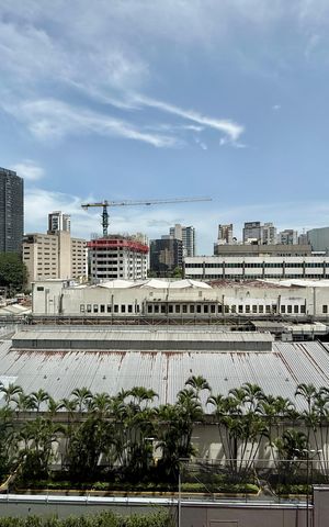 Apartamento para alugar com 107m², 2 quartos e 2 vagasVista 