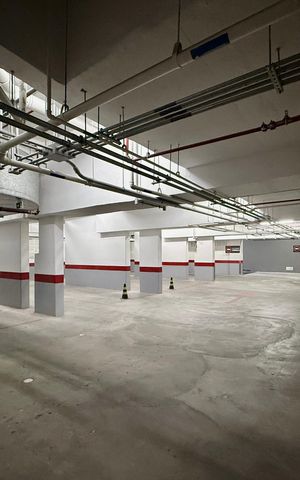 Apartamento para alugar com 107m², 2 quartos e 2 vagasGaragem 