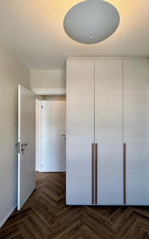 Apartamento para alugar com 107m², 2 quartos e 2 vagasSuíte 1