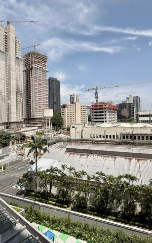 Apartamento para alugar com 107m², 2 quartos e 2 vagasVista Suíte 1