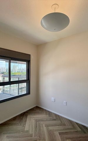 Apartamento para alugar com 107m², 2 quartos e 2 vagasSuíte 1