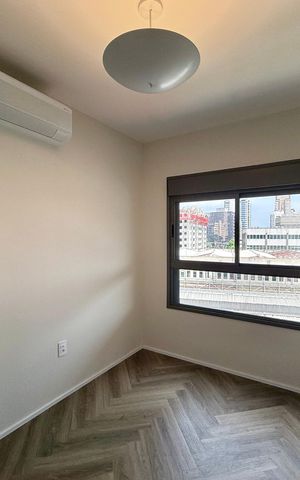 Apartamento para alugar com 107m², 2 quartos e 2 vagasSuíte 1