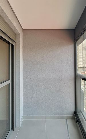 Apartamento para alugar com 107m², 2 quartos e 2 vagasSacada Suíte 2