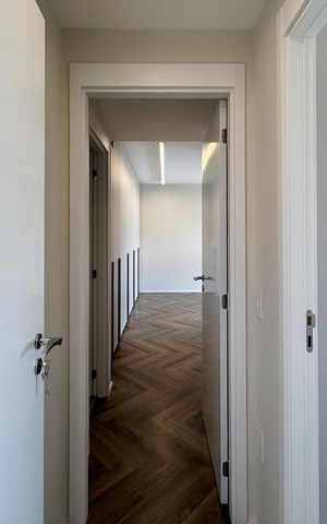 Apartamento para alugar com 107m², 2 quartos e 2 vagasCorredor Suítes 