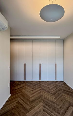 Apartamento para alugar com 107m², 2 quartos e 2 vagasSuíte 2