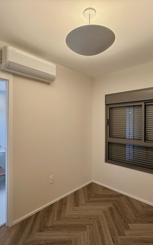 Apartamento para alugar com 107m², 2 quartos e 2 vagasSuíte 1